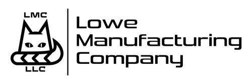 Lowe Manufacturing Company